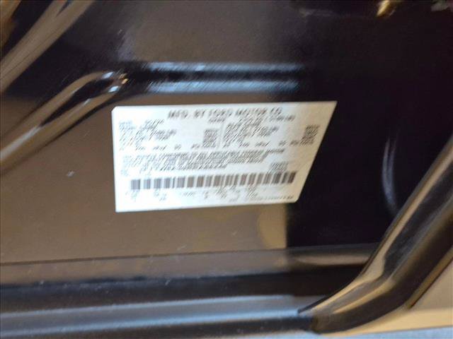 Certified 2024 Ford Maverick XL FWD image 26