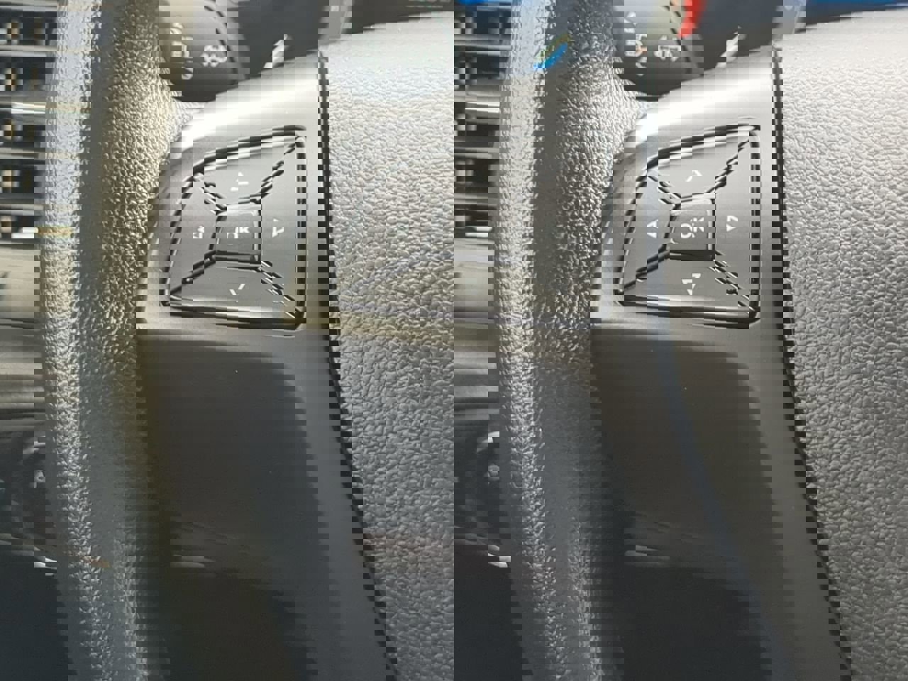 Certified 2023 Ford Ranger XL image 21