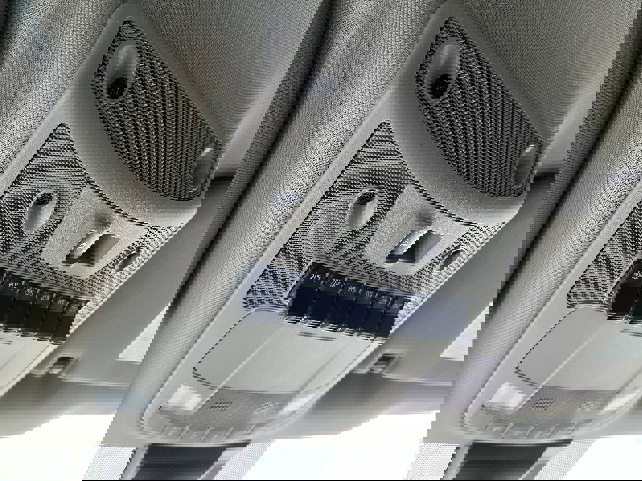 Certified 2020 Ford F350 Lariat image 16