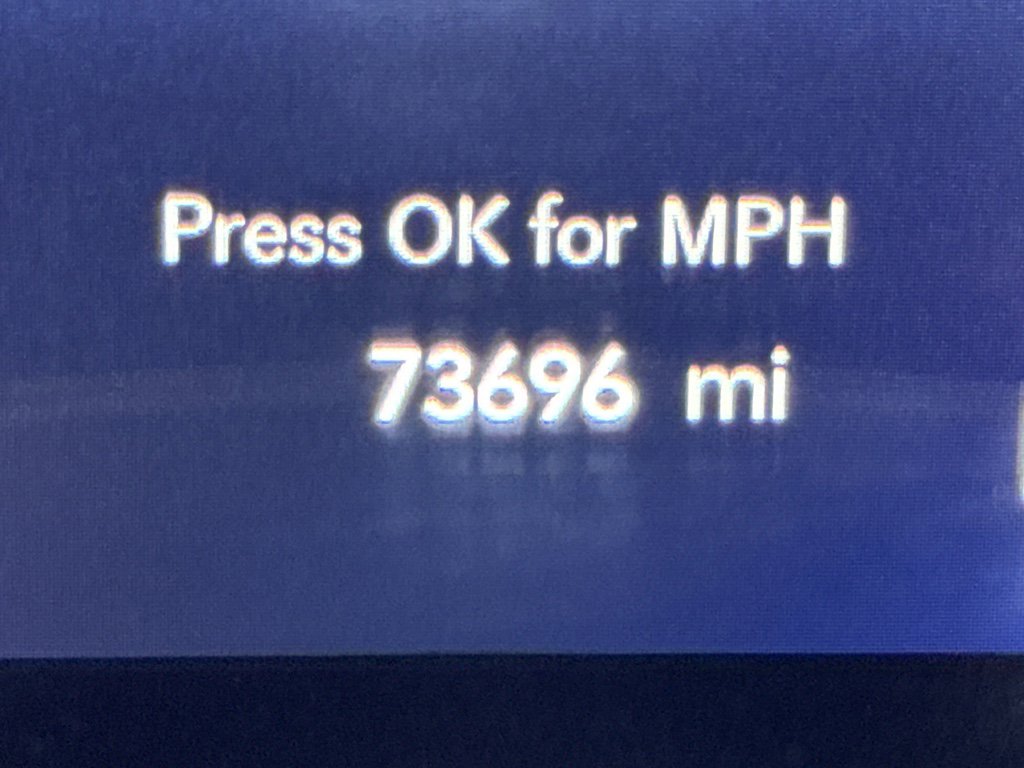 Used 2023 Chrysler Pacifica Touring-L image 19