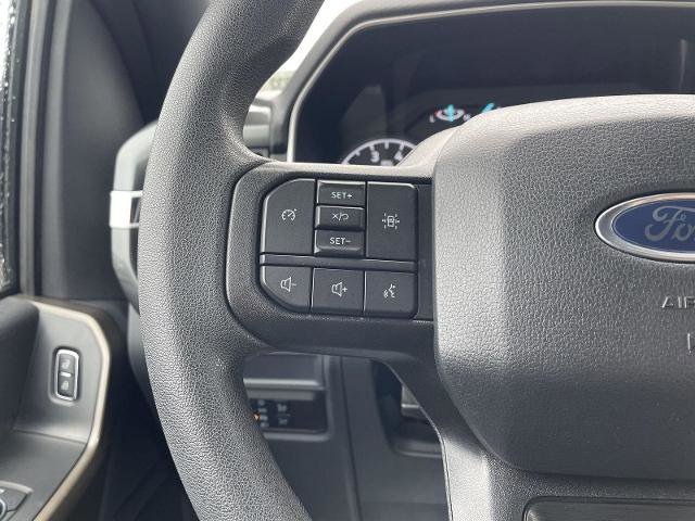 Certified 2023 Ford F150 XL w/ Rattler Package AWD/4WD image 13