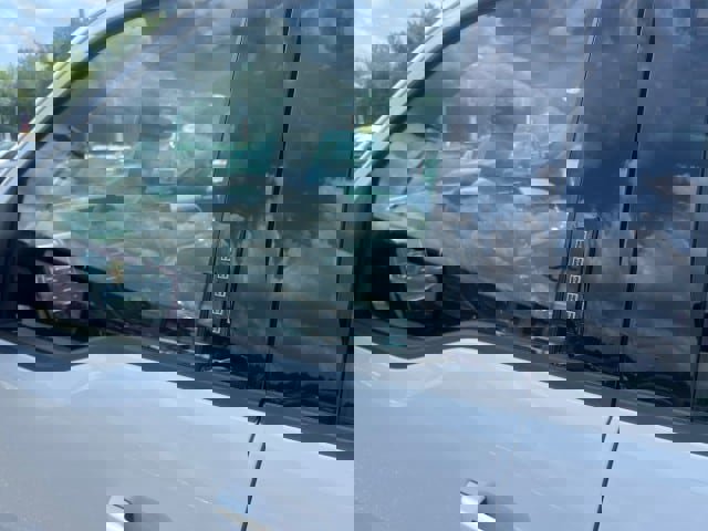 Certified 2023 Ford F150 XLT w/ Equipment Group 302A High image 29