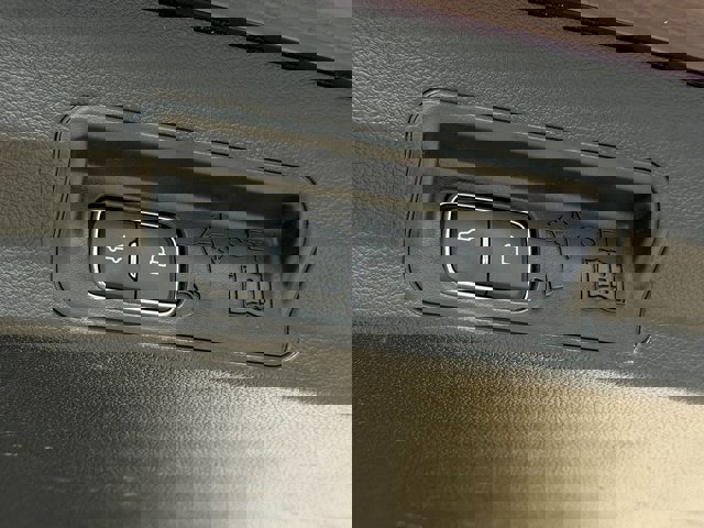 Certified 2022 Ford Explorer XLT w/ Equipment Group 202A image 23