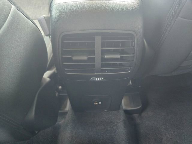 Certified 2024 Ford Bronco Sport Big Bend image 10