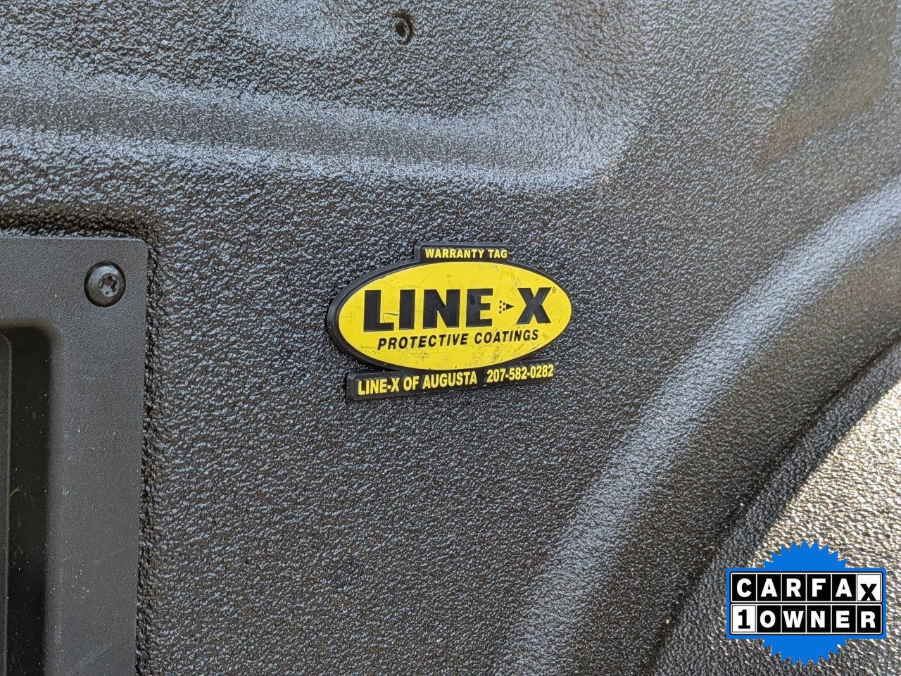 Certified 2023 Ford F150 XLT w/ Equipment Group 302A High AWD/4WD image 15