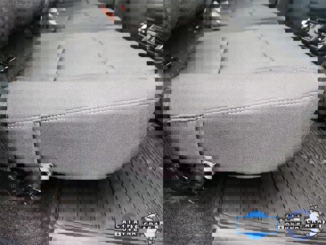 Certified 2022 Ford F150 XLT w/ Equipment Group 302A High image 30