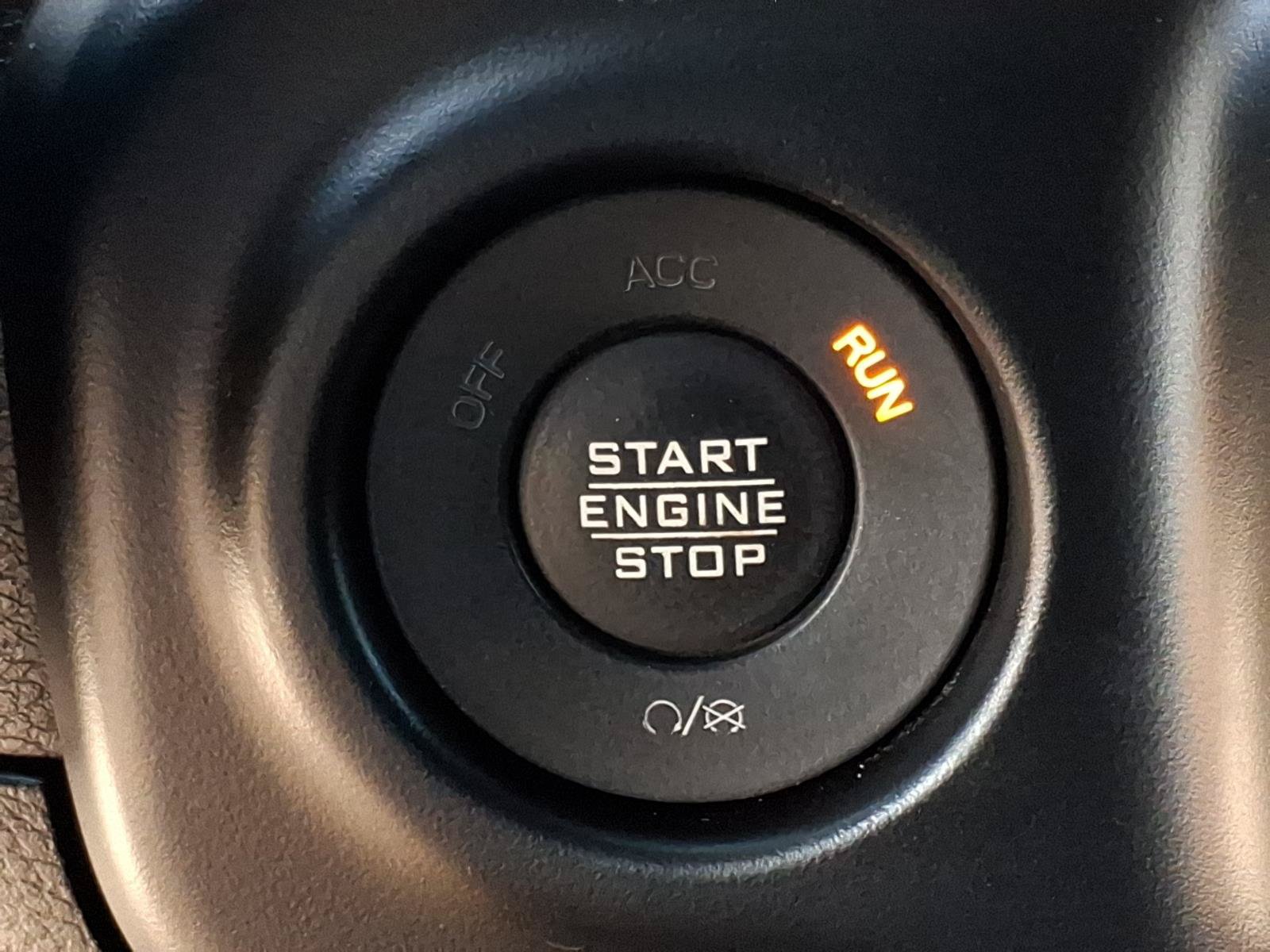 Used 2022 Jeep Gladiator Mojave AWD/4WD image 27