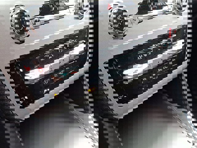 Certified 2022 Ford Explorer Timberline AWD/4WD image 16