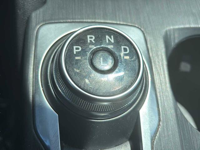 Certified 2023 Ford Escape Platinum AWD/4WD image 20