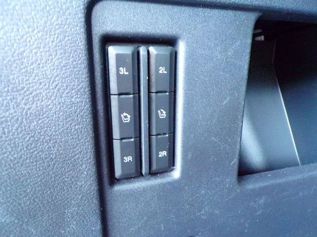 Certified 2022 Ford Expedition Max Limited AWD/4WD image 9