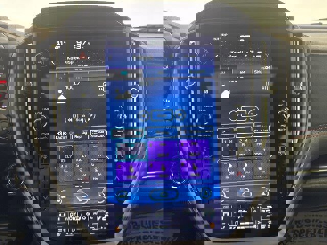 Used 2022 Subaru WRX GT image 15