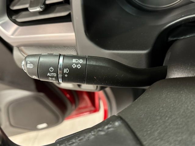 Used 2021 GMC Acadia AT4 w/ Trailering Package image 20