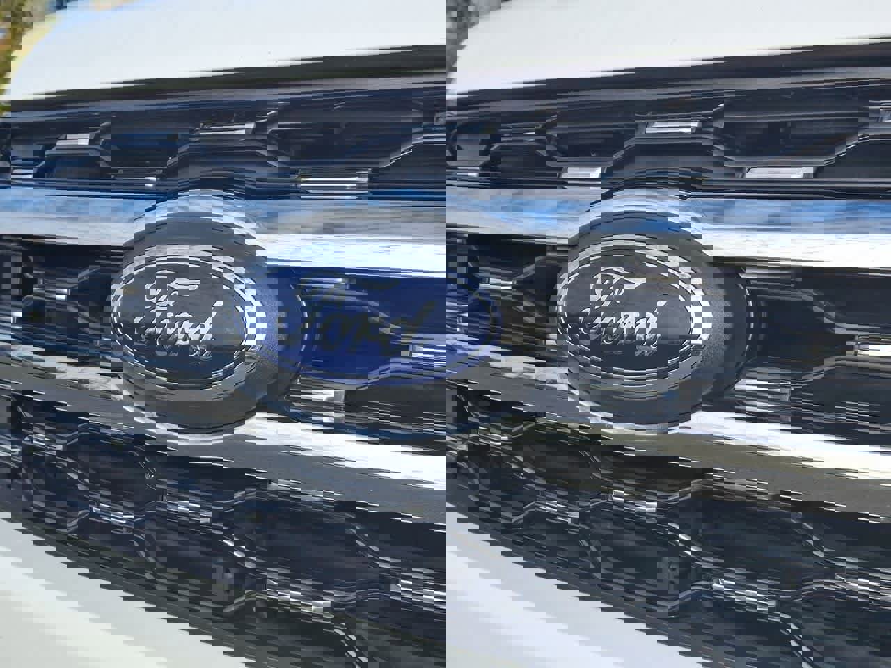 Certified 2023 Ford Expedition Max Limited image 28