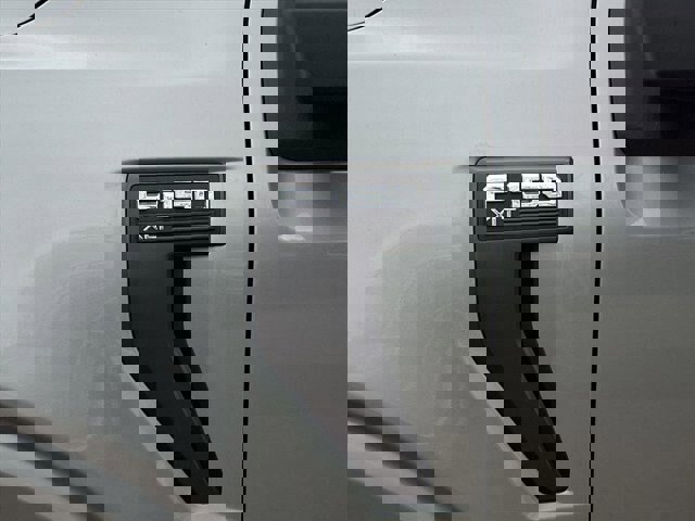 Certified 2023 Ford F150 XLT w/ Equipment Group 302A High image 23