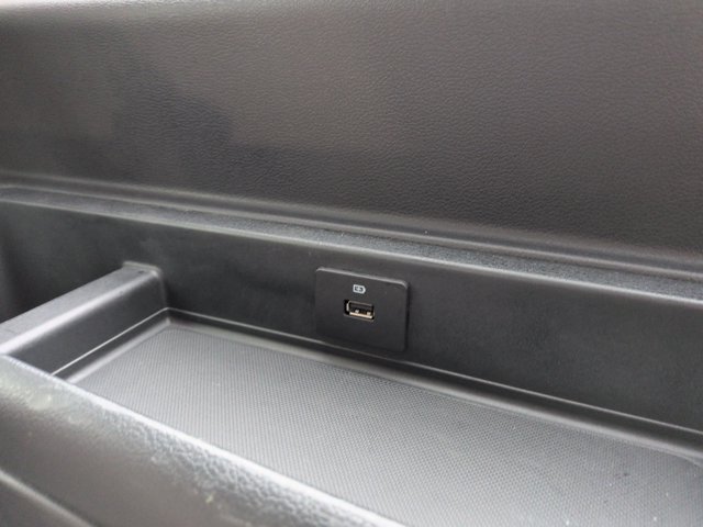 Certified 2024 Ford Expedition Limited AWD/4WD image 31