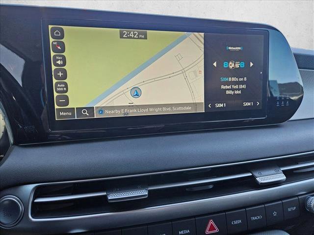 Used 2023 Hyundai Palisade SEL image 15