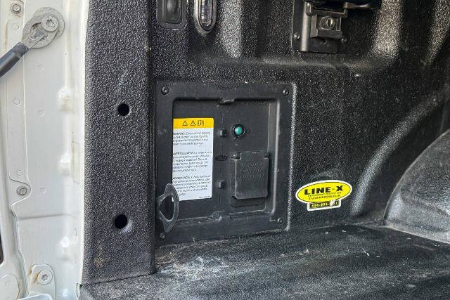 Certified 2022 Ford F150 XLT w/ Equipment Group 302A High image 21