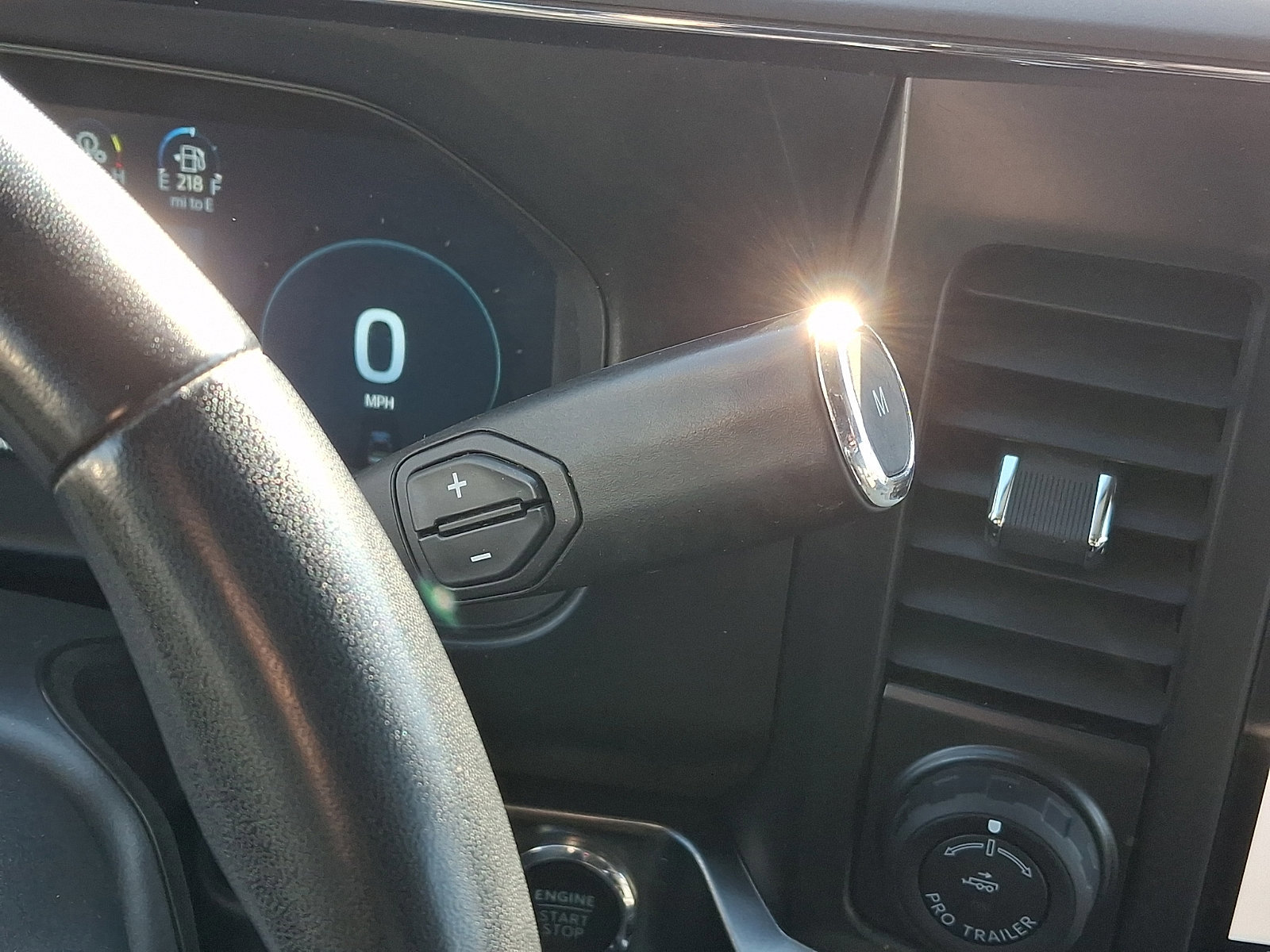 Certified 2024 Ford F250 Lariat w/ Lariat Ultimate Package image 21