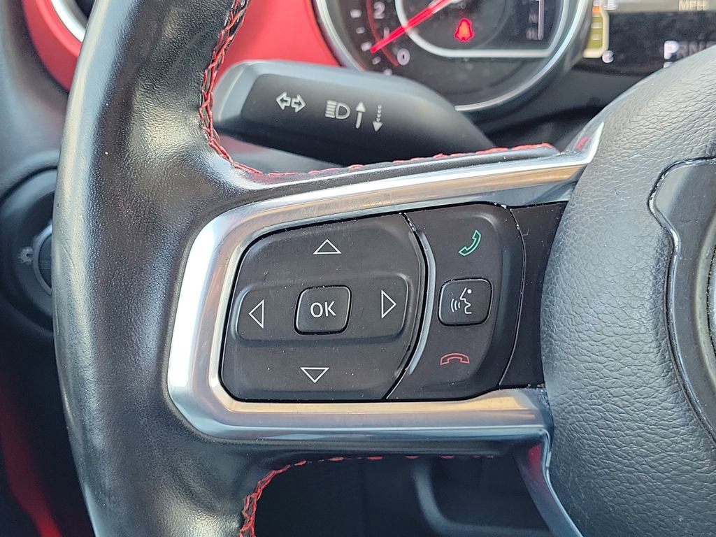 Used 2021 Jeep Gladiator Rubicon image 26
