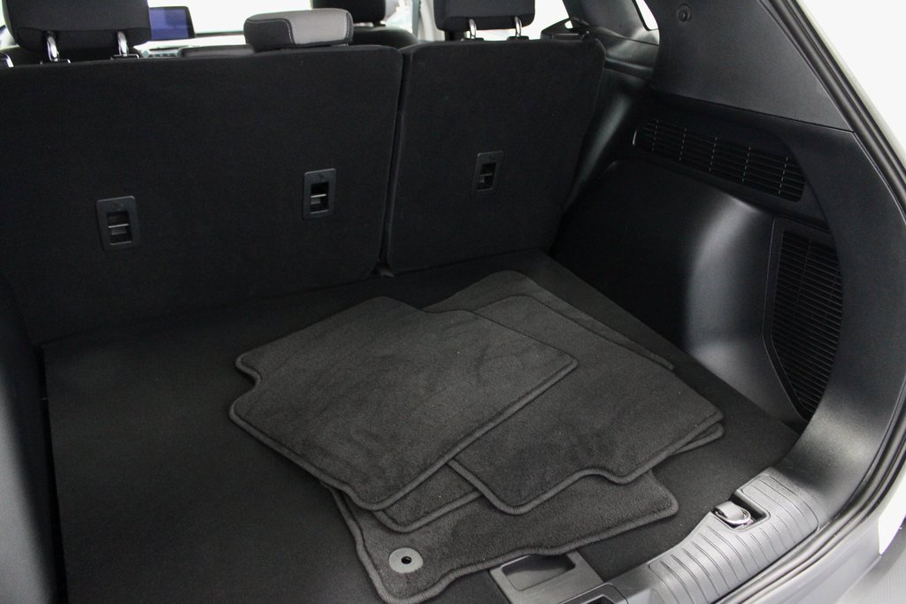 Certified 2022 Ford Escape SE w/ Convenience Package image 16