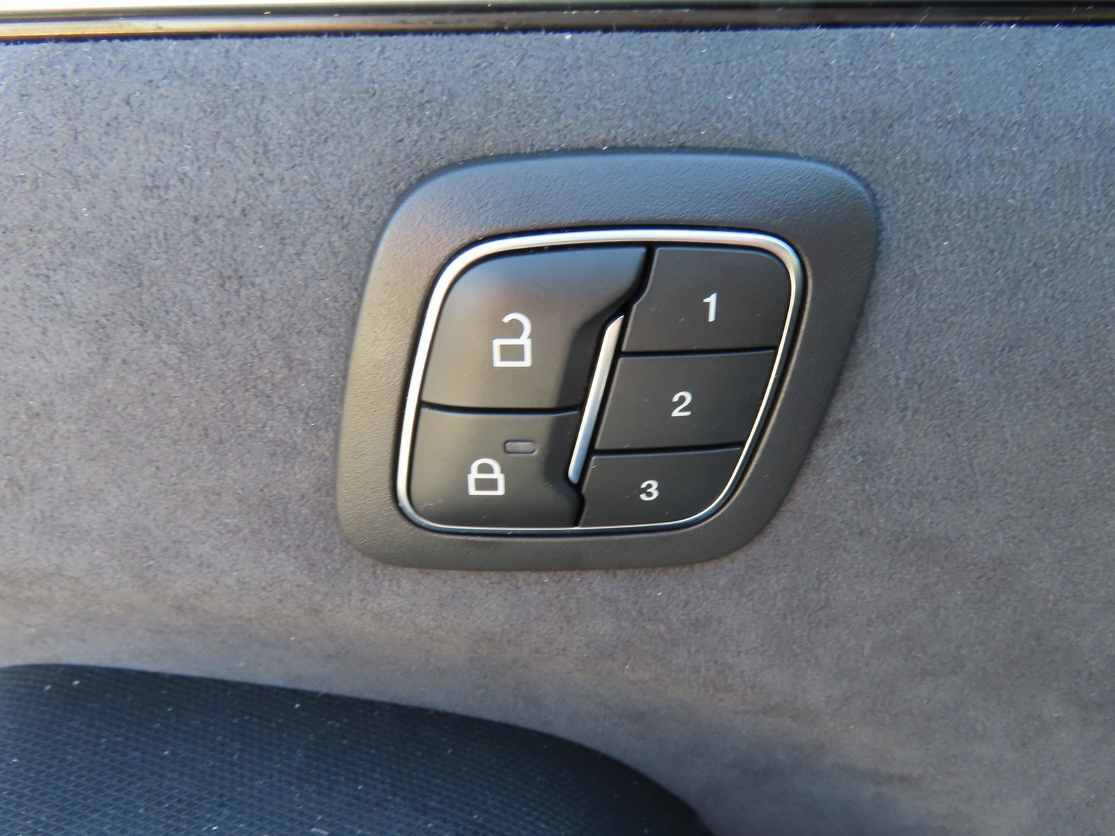 Certified 2022 Ford Mustang Mach-E GT w/ GT Performance Edition image 15