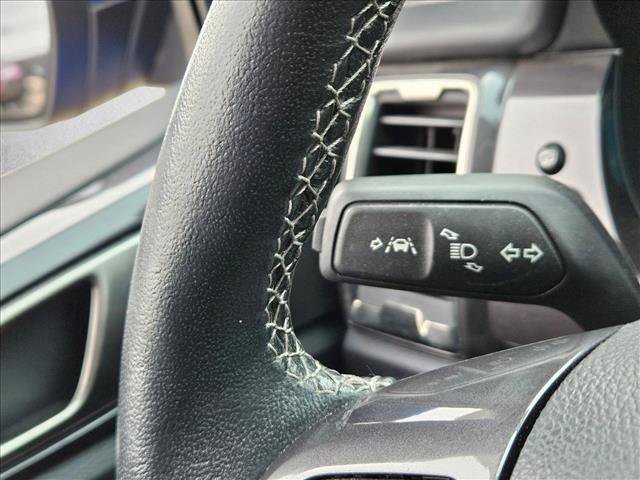 Certified 2019 Ford Ranger Lariat w/ Equipment Group 501A Mid image 15