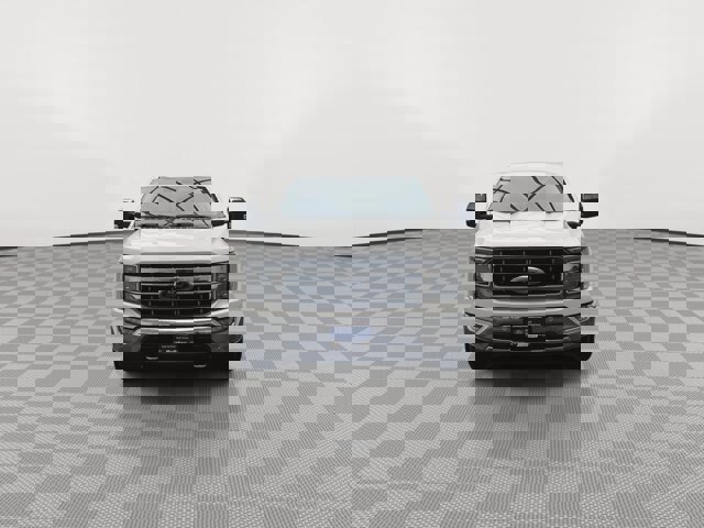 Certified 2021 Ford F150 Lariat w/ Equipment Group 502A High image 39