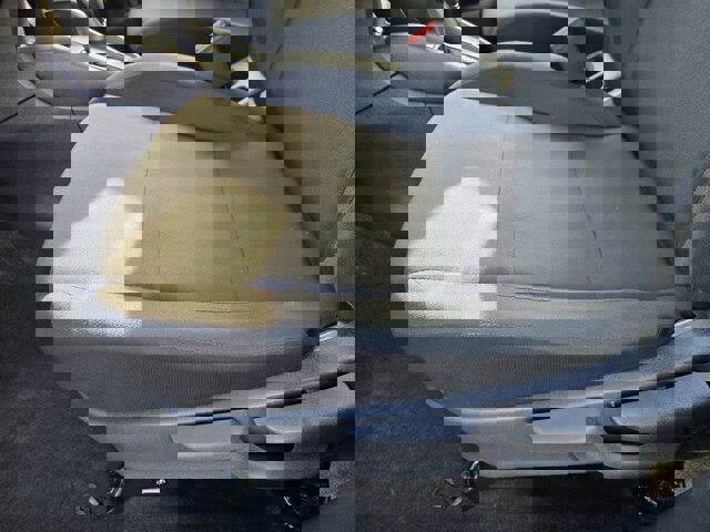 Used 2024 Nissan Kicks S image 15