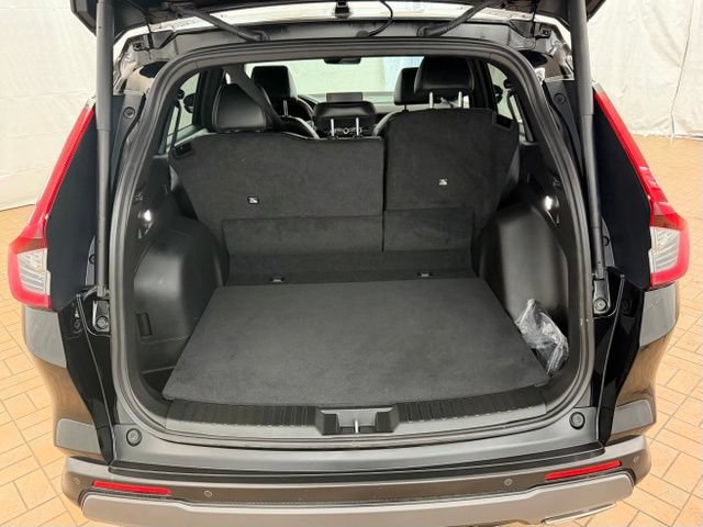 Used 2024 Honda CR-V Sport-L image 6