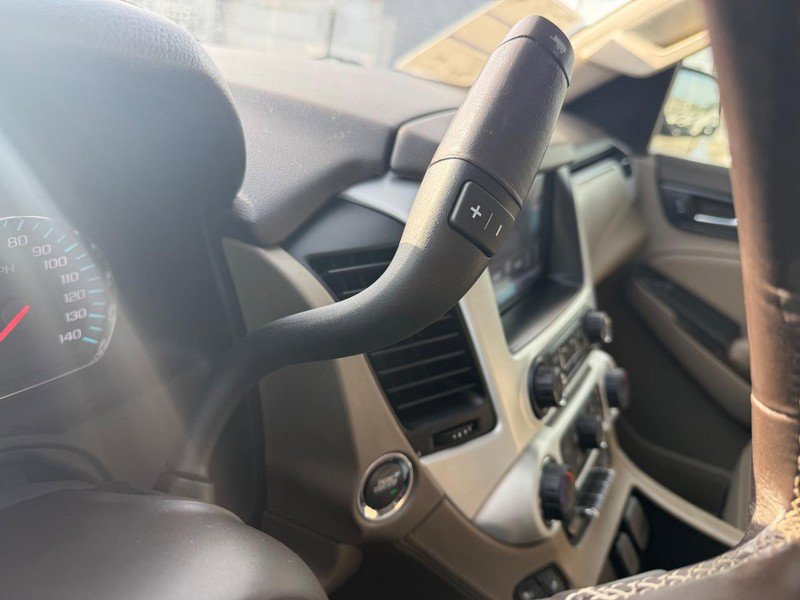 Used 2019 GMC Yukon SLT w/ Premium Edition image 26