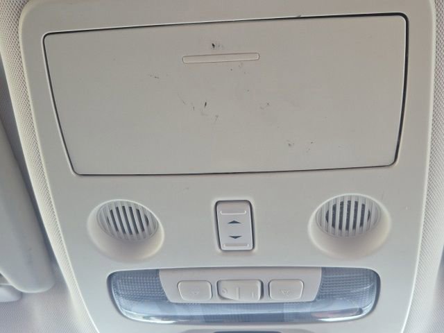 Certified 2019 Ford EcoSport SE w/ SE Convenience Package image 26