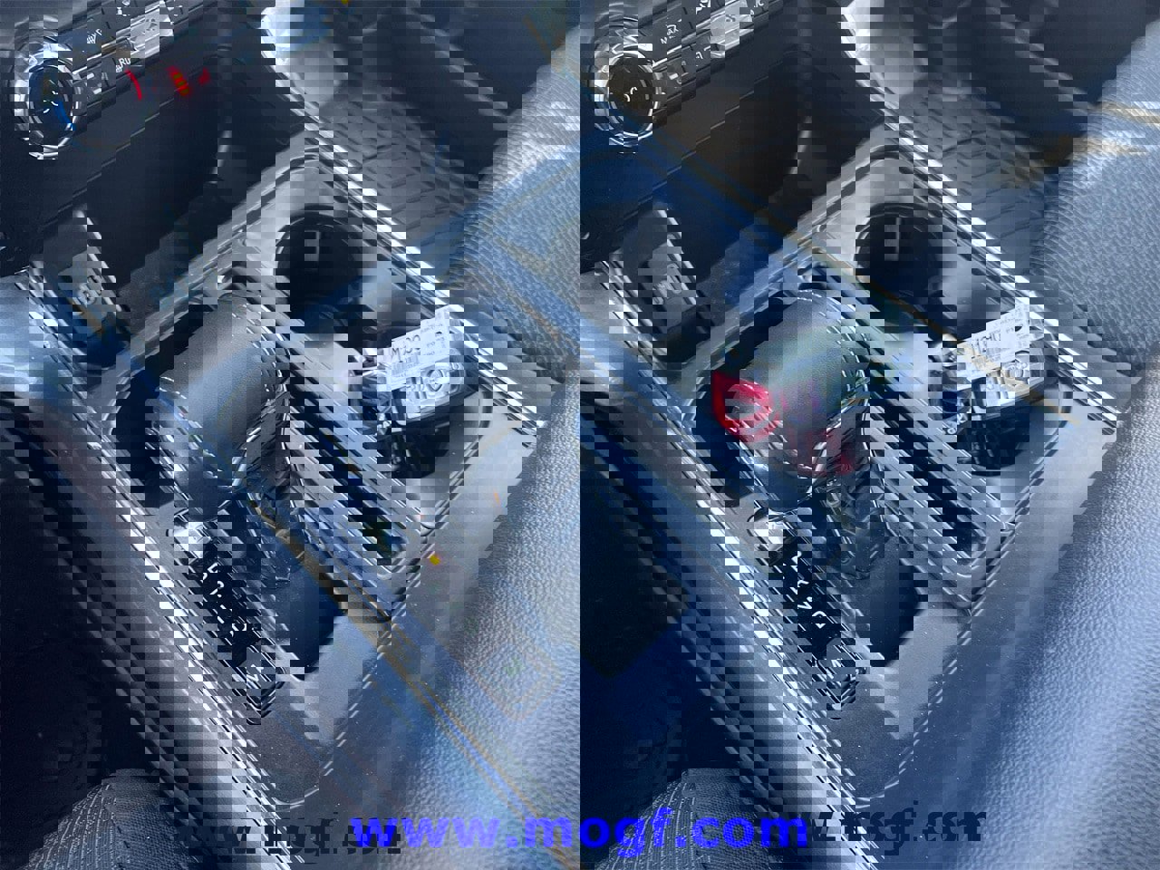 Certified 2023 Ford F150 XLT w/ Equipment Group 302A High image 19