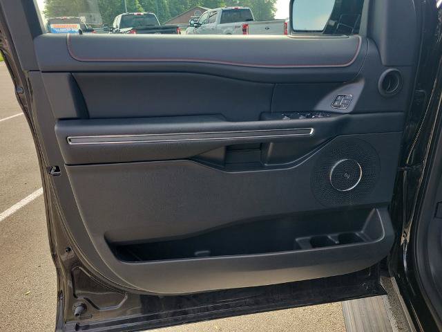 Certified 2023 Ford Expedition Max Limited AWD/4WD image 15