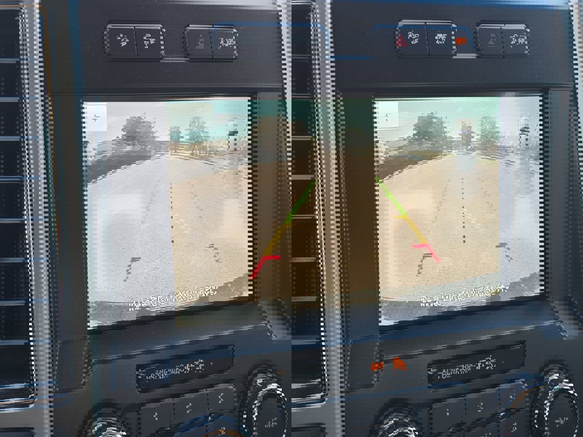 Certified 2018 Ford F150 Lariat image 17