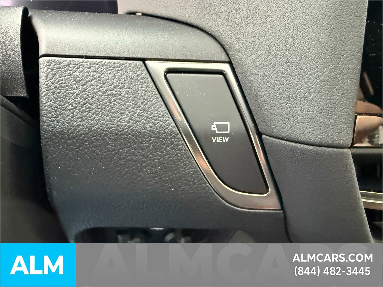 Used 2025 Lexus GX 550 550 Luxury w/ Accessory Package (2T) image 22