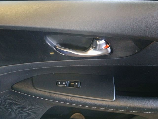 Used 2020 Kia Forte GT-Line image 51