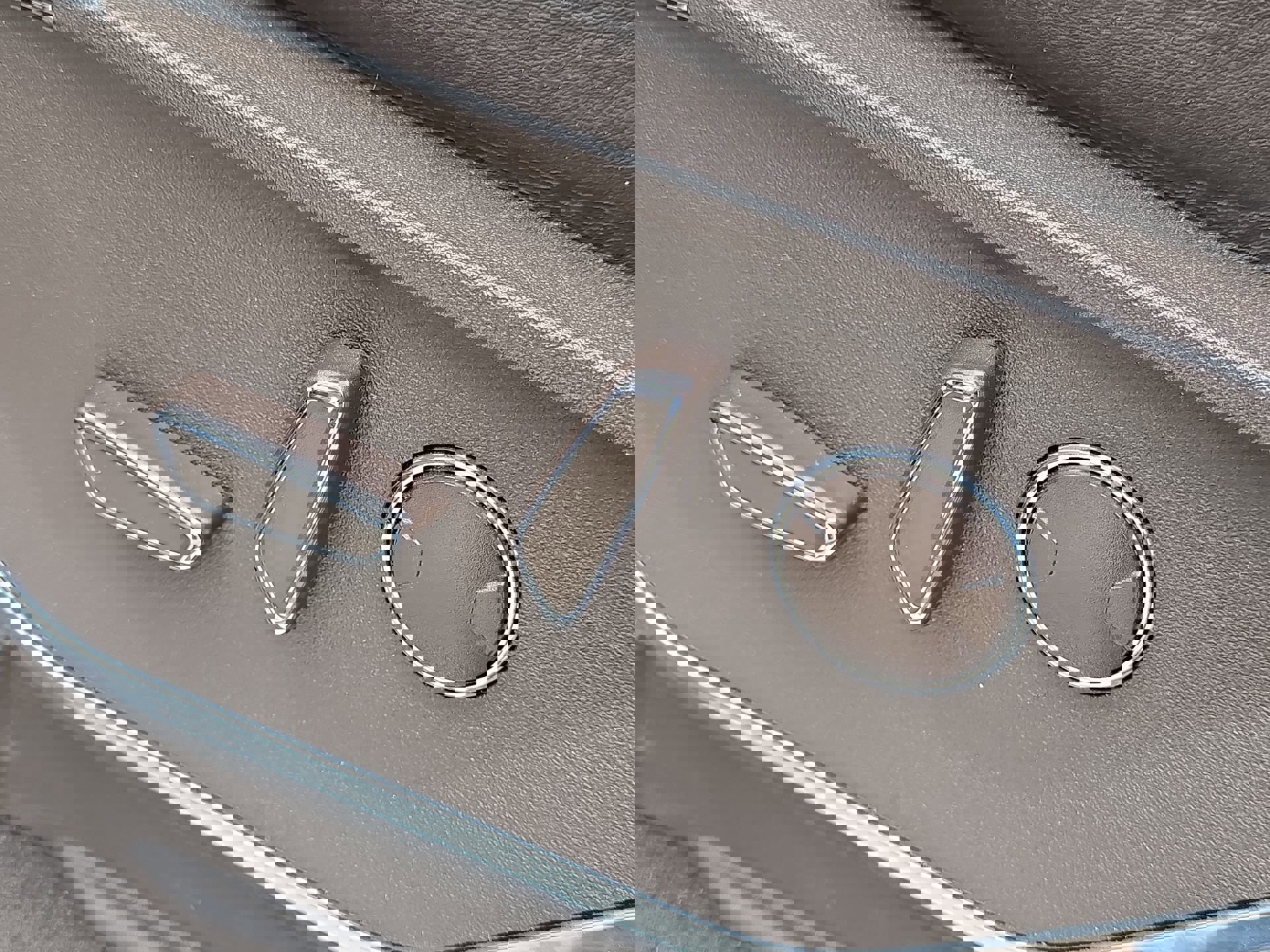 Certified 2023 Ford F150 King Ranch w/ Equipment Group 601A High image 12