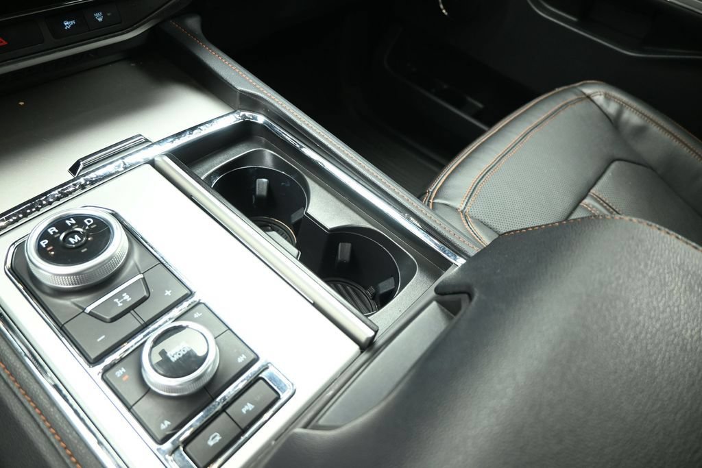 Certified 2023 Ford Expedition Timberline AWD/4WD image 16