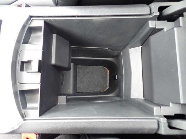 Certified 2024 Ford Edge Titanium image 22