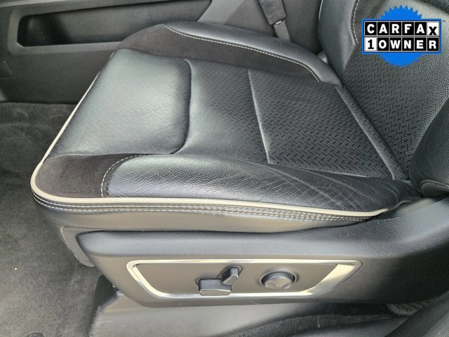 Used 2024 RAM 1500 Laramie image 21