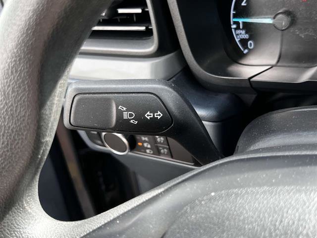 Certified 2020 Ford Escape SE image 15