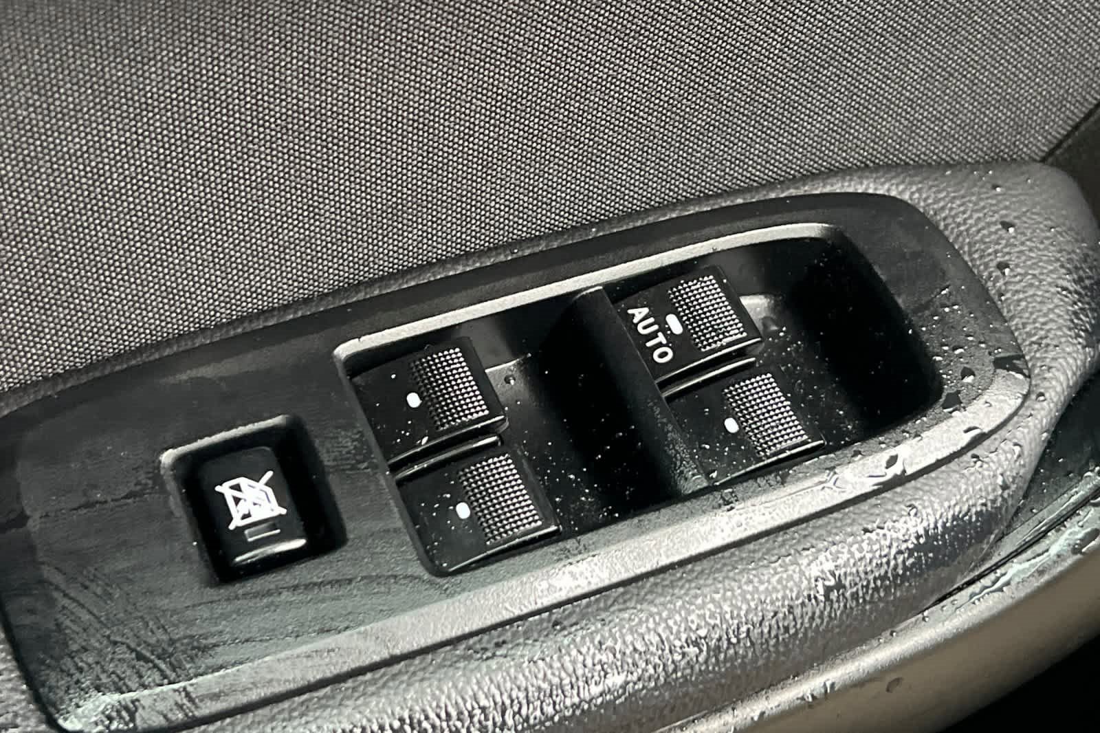 Certified 2023 Ford Ranger XLT w/ Equipment Group 301A Mid image 14