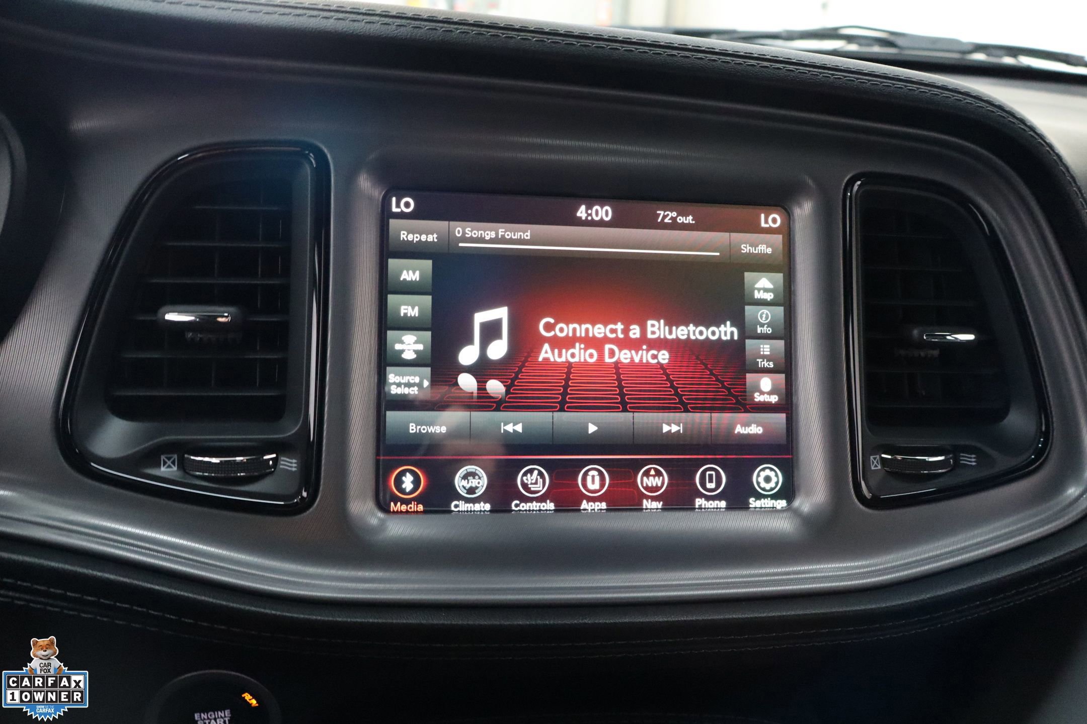 Used 2023 Dodge Challenger R/T Scat Pack w/ Plus Package image 28