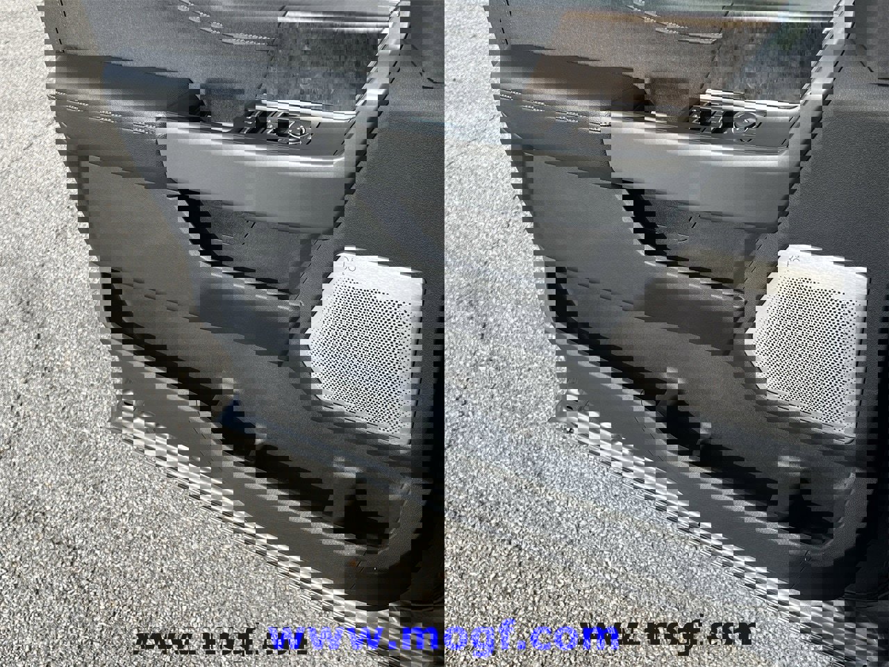 Certified 2022 Ford F150 Lariat w/ Equipment Group 502A High image 21