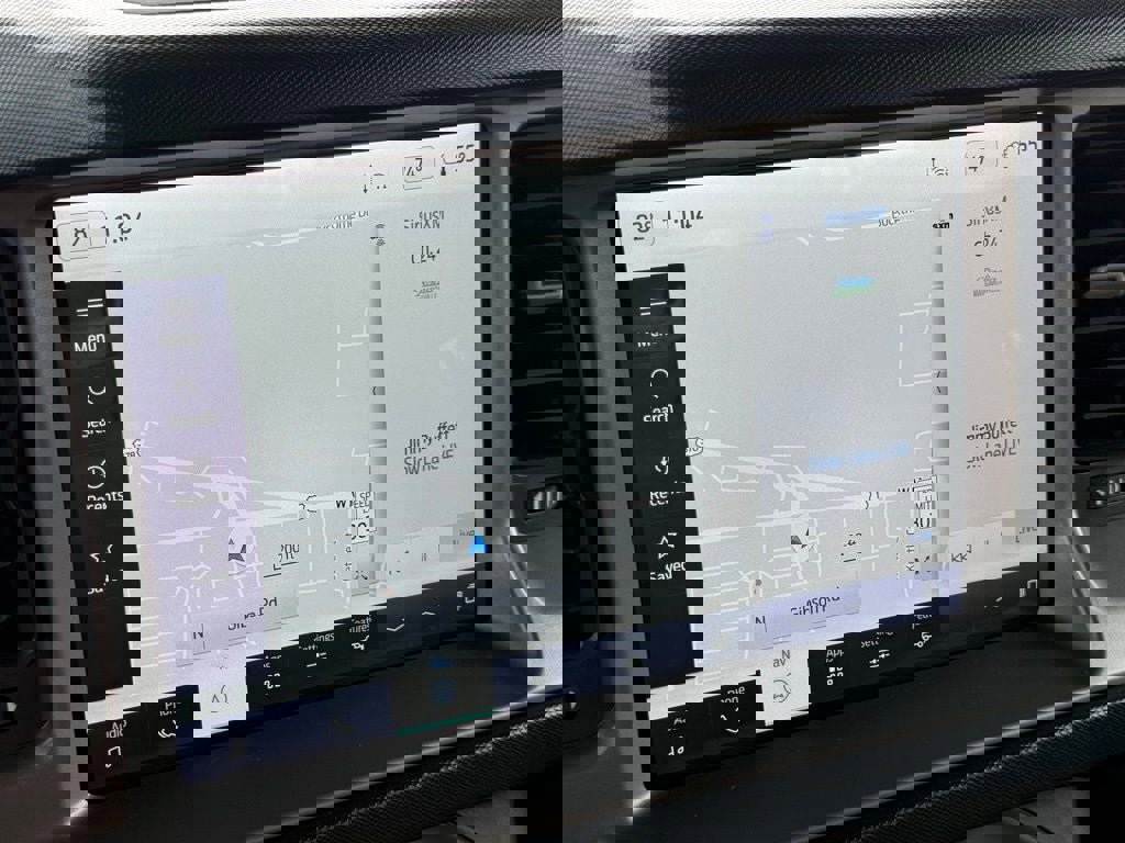 Certified 2022 Ford Bronco Outer Banks image 27