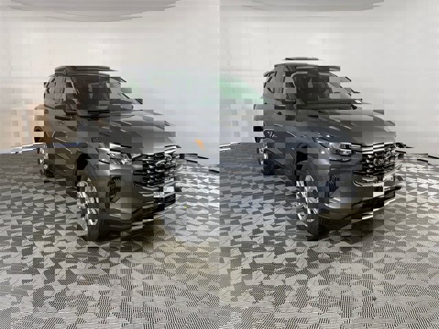 Certified 2025 Ford Escape Active w/ Tech Pack #1 image 25