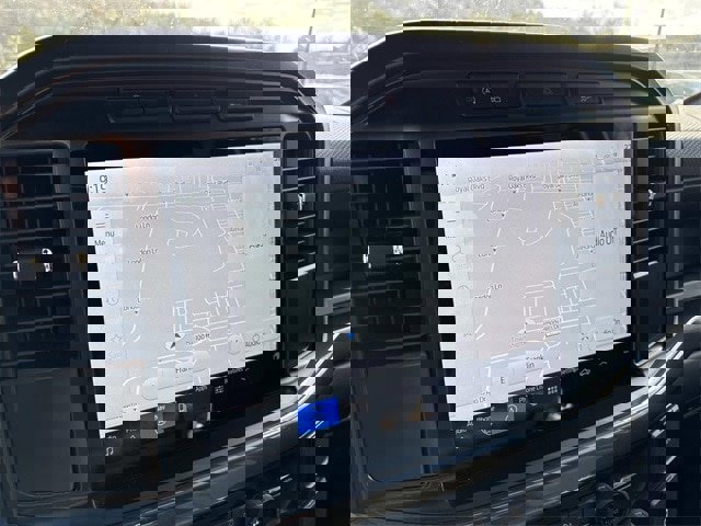 Certified 2024 Ford F150 STX w/ STX Black Appearance Package image 31