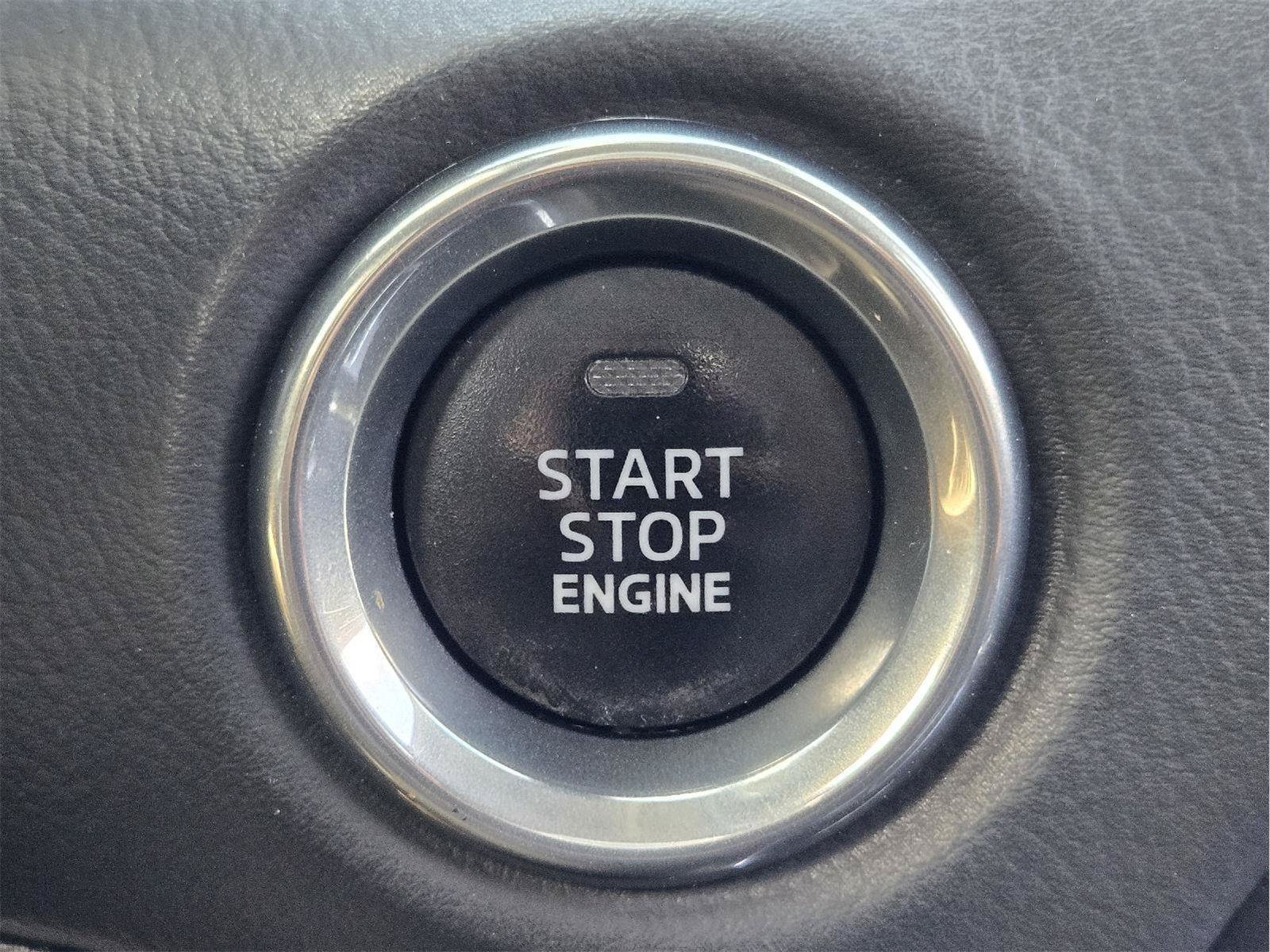 Used 2021 MAZDA CX-5 Grand Touring AWD/4WD image 19