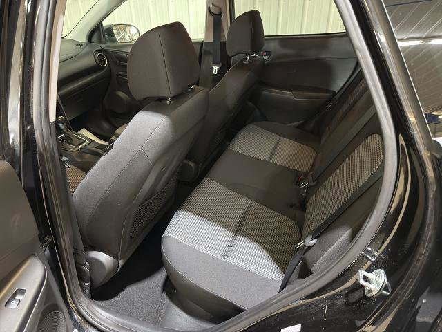 Used 2020 Hyundai Kona SEL image 14