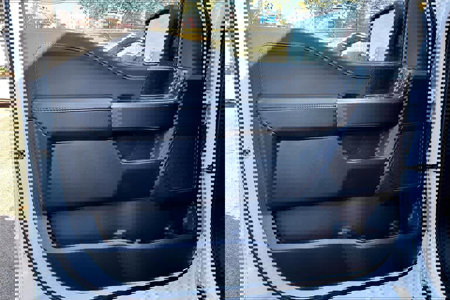 Certified 2023 Ford F150 XLT w/ Equipment Group 302A High image 22